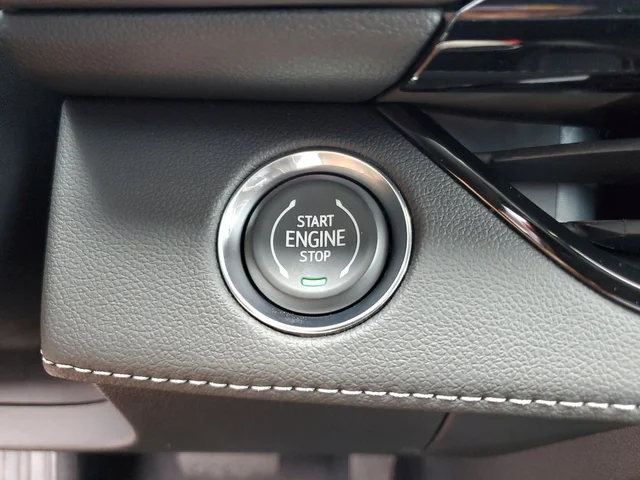 Nuevos BUICK ENCLAVE à Estados chez autogozo