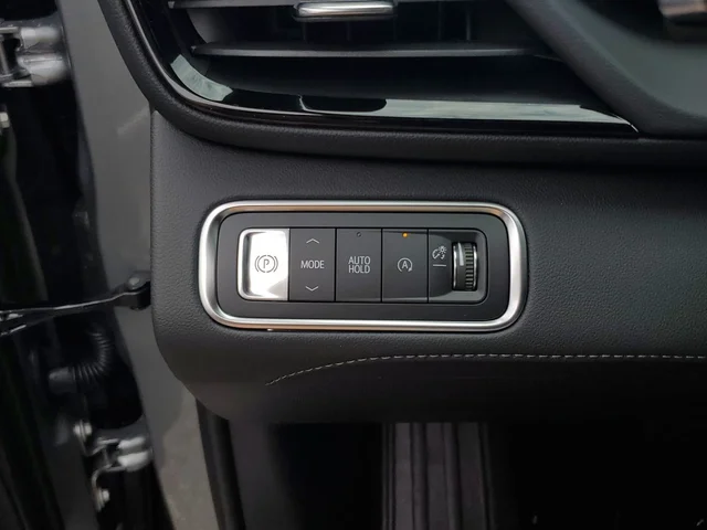 Nuevos BUICK ENCLAVE à Estados chez autogozo
