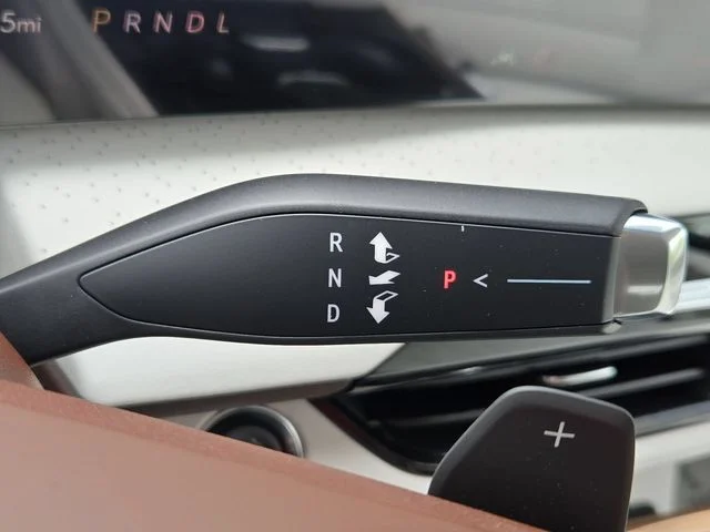 Nuevos BUICK ENCLAVE à Estados chez autogozo