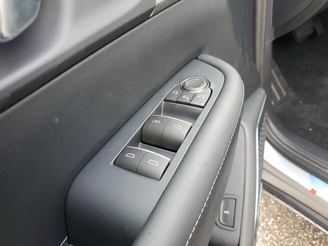 Nuevos BUICK ENCLAVE à Estados chez autogozo