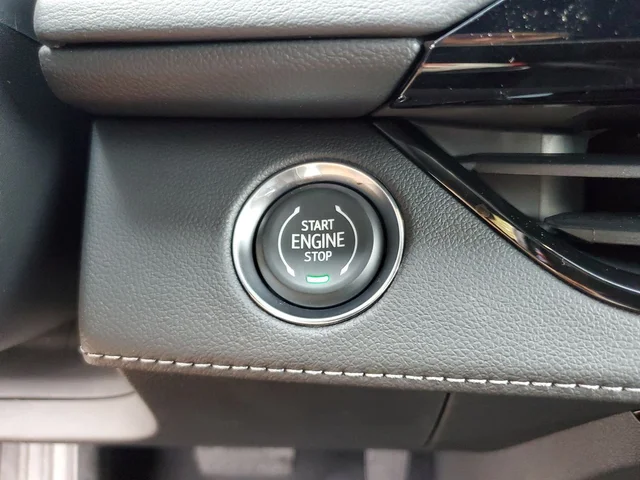 Nuevos BUICK ENCLAVE à Estados chez autogozo
