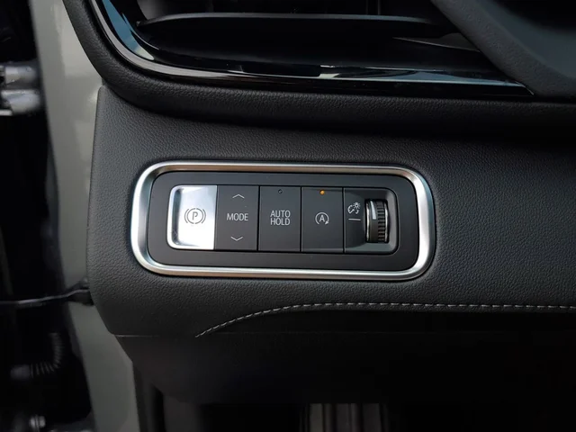 Nuevos BUICK ENCLAVE à Estados chez autogozo