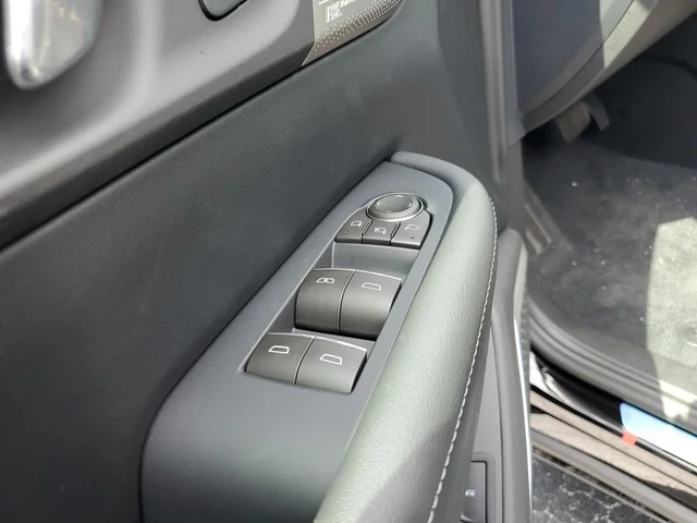 Nuevos BUICK ENCLAVE à Estados chez autogozo