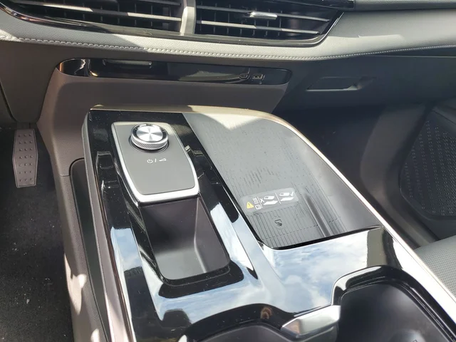 Nuevos BUICK ENCLAVE à Estados chez autogozo