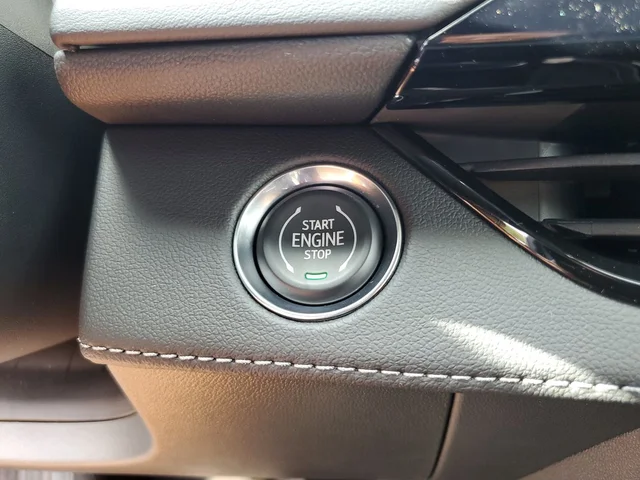Nuevos BUICK ENCLAVE à Estados chez autogozo