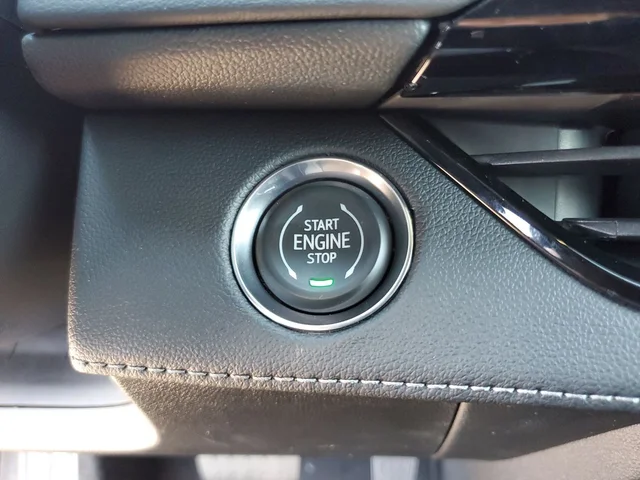 Nuevos BUICK ENCLAVE à Estados chez autogozo