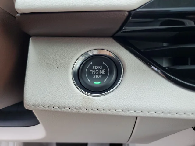 Nuevos BUICK ENCLAVE à Estados chez autogozo