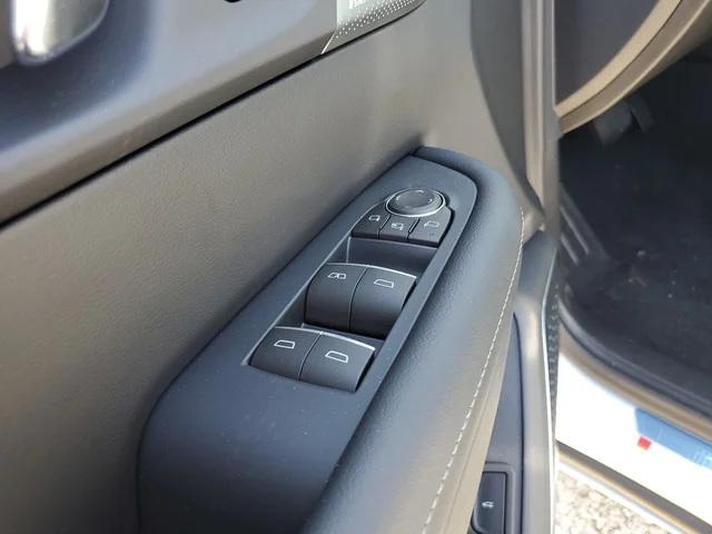 Nuevos BUICK ENCLAVE à Estados chez autogozo