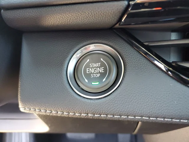 Nuevos BUICK ENCLAVE à Estados chez autogozo
