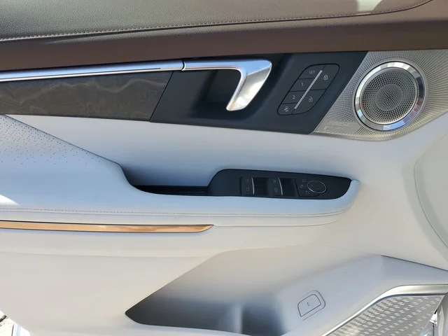 Nuevos BUICK ENCLAVE à Estados chez autogozo