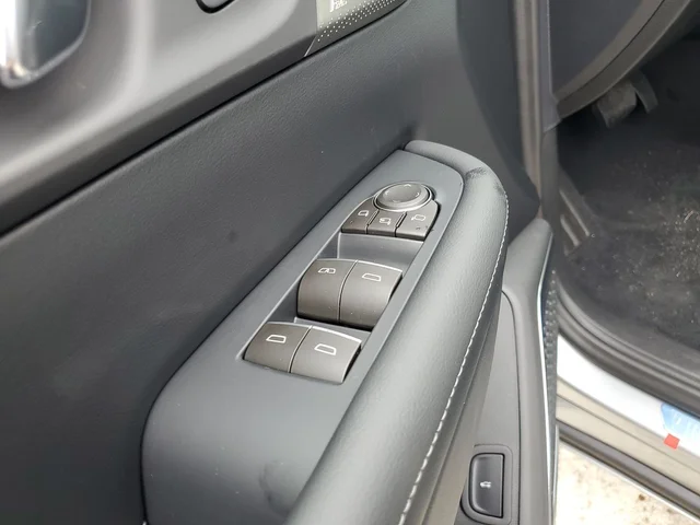 Nuevos BUICK ENCLAVE à Estados chez autogozo