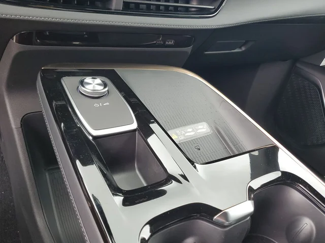 Nuevos BUICK ENCLAVE à Estados chez autogozo