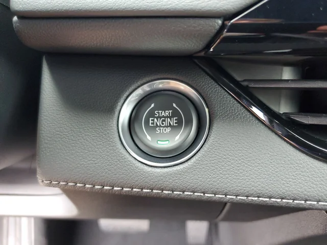 Nuevos BUICK ENCLAVE à Estados chez autogozo