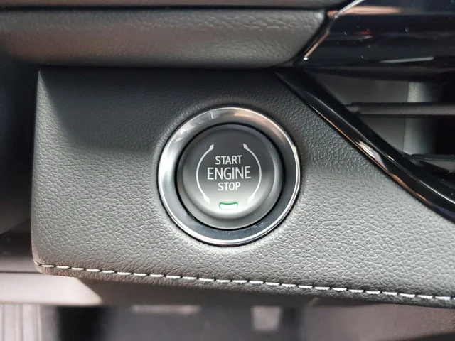Nuevos BUICK ENCLAVE à Estados chez autogozo