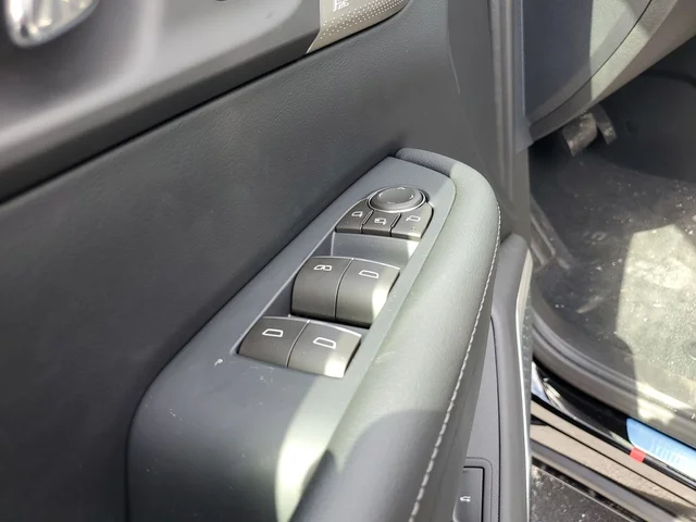Nuevos BUICK ENCLAVE à Estados chez autogozo