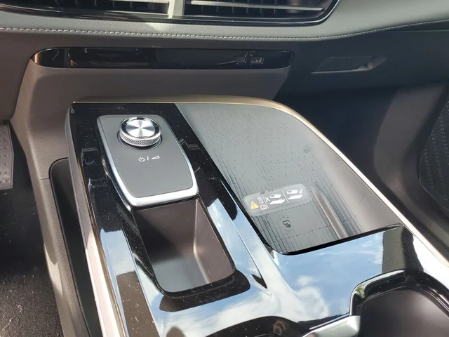 Nuevos BUICK ENCLAVE à Estados chez autogozo