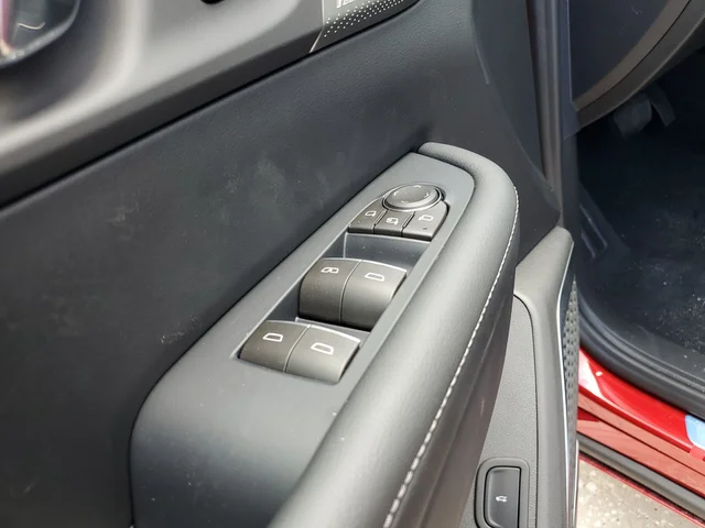 Nuevos BUICK ENCLAVE à Estados chez autogozo