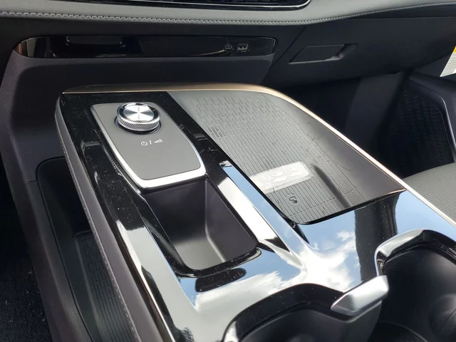 Nuevos BUICK ENCLAVE à Estados chez autogozo