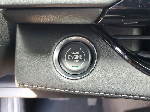 Nuevos BUICK ENCLAVE à Estados chez autogozo