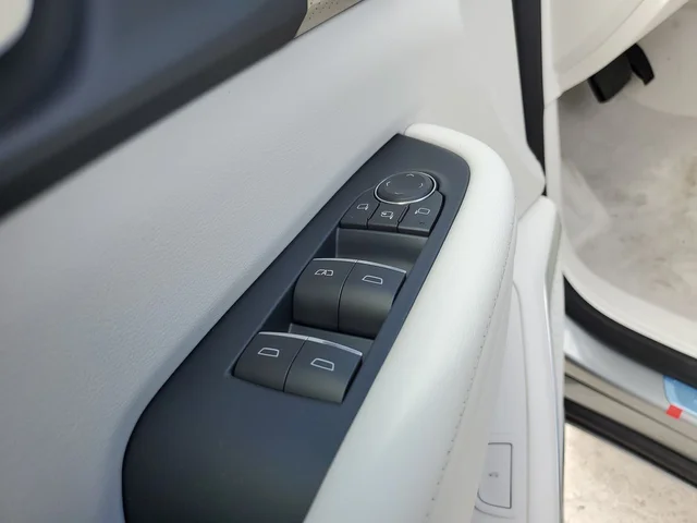Nuevos BUICK ENCLAVE à Estados chez autogozo