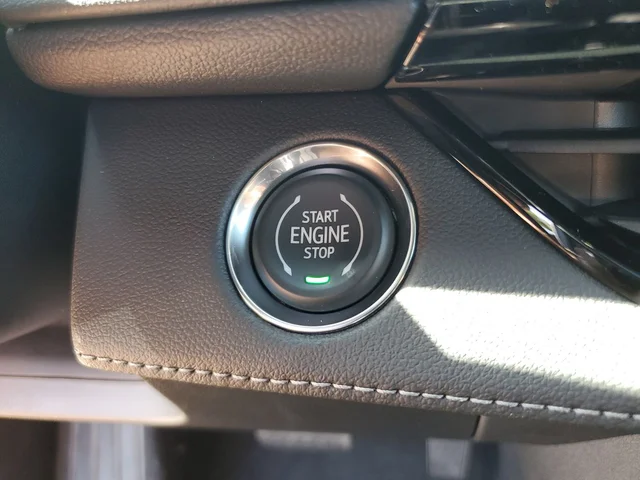 Nuevos BUICK ENCLAVE à Estados chez autogozo