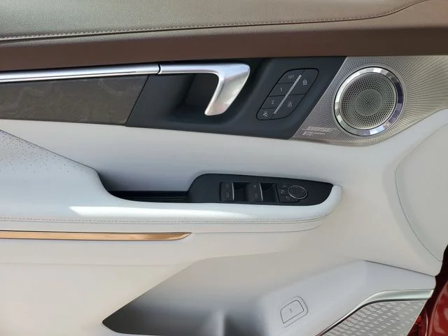 Nuevos BUICK ENCLAVE à Estados chez autogozo