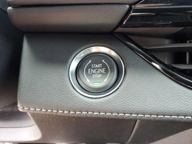 Nuevos BUICK ENCLAVE à Estados chez autogozo