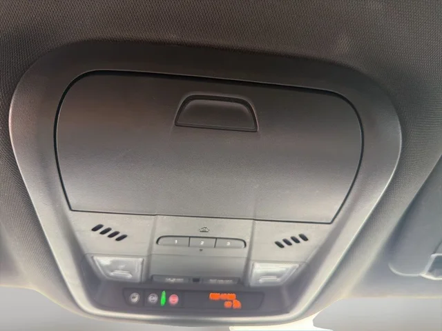 SEMINUEVOS BUICK Enclave a Estados en autogozo