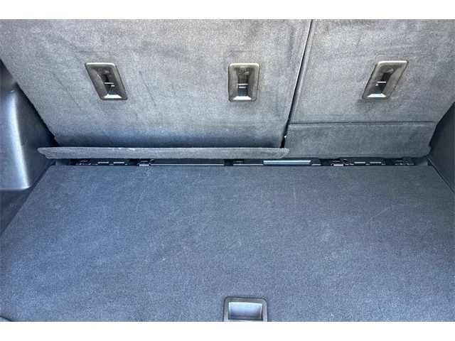 SEMINUEVOS BUICK Enclave at ELK GROVE in Elk Grove Buick GMC