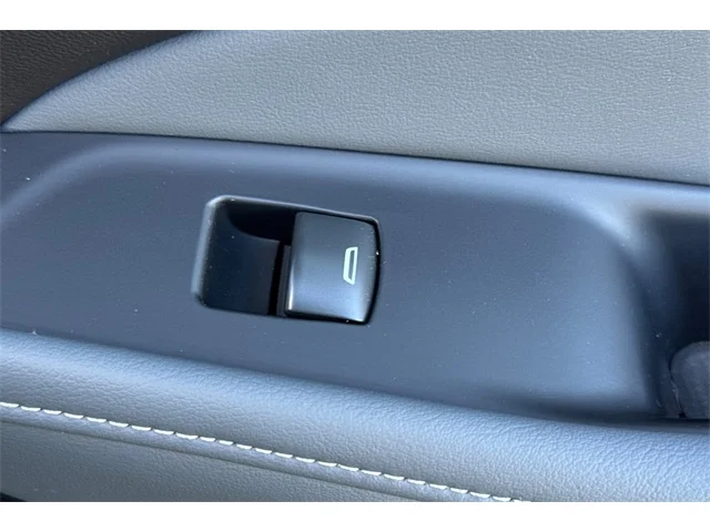 SEMINUEVOS BUICK Enclave at ELK GROVE in Elk Grove Buick GMC