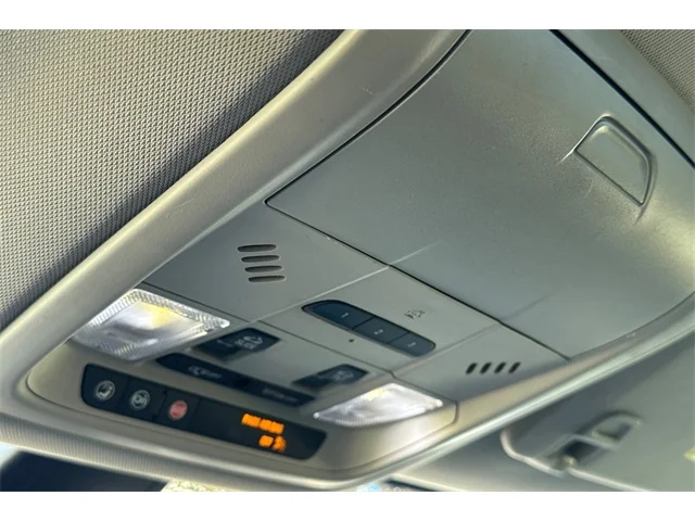 SEMINUEVOS BUICK Enclave at ELK GROVE in Elk Grove Buick GMC