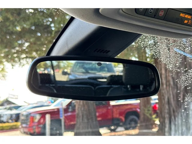 SEMINUEVOS BUICK Enclave at ELK GROVE in Elk Grove Buick GMC