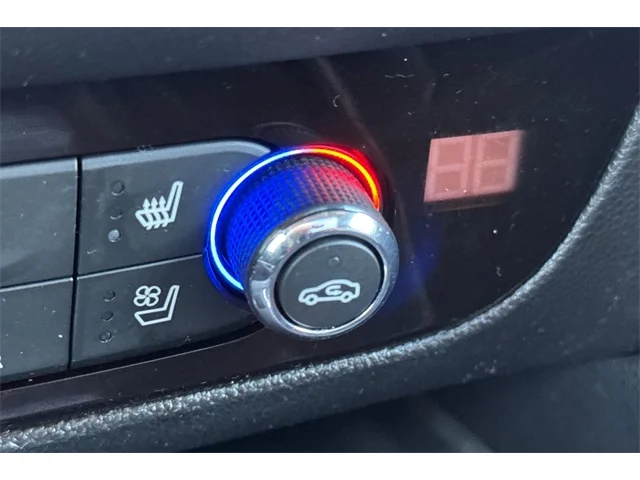 SEMINUEVOS BUICK Enclave at ELK GROVE in Elk Grove Buick GMC