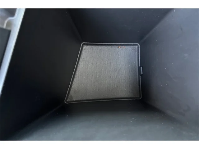 SEMINUEVOS BUICK Enclave at ELK GROVE in Elk Grove Buick GMC