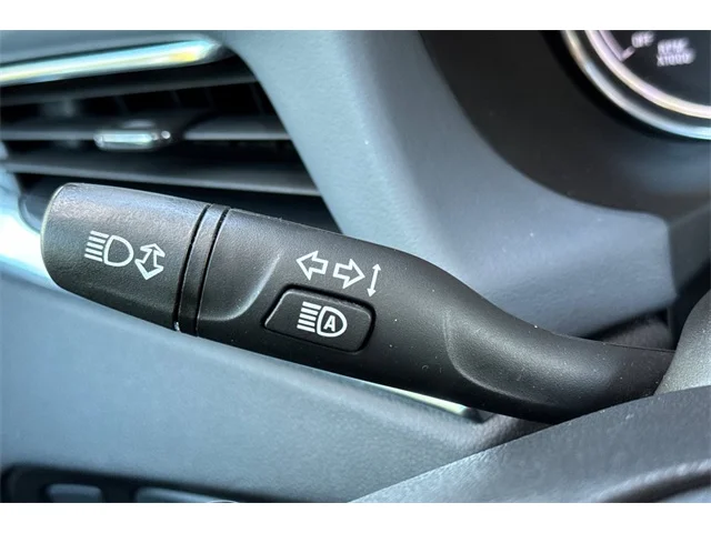 SEMINUEVOS BUICK Enclave at ELK GROVE in Elk Grove Buick GMC