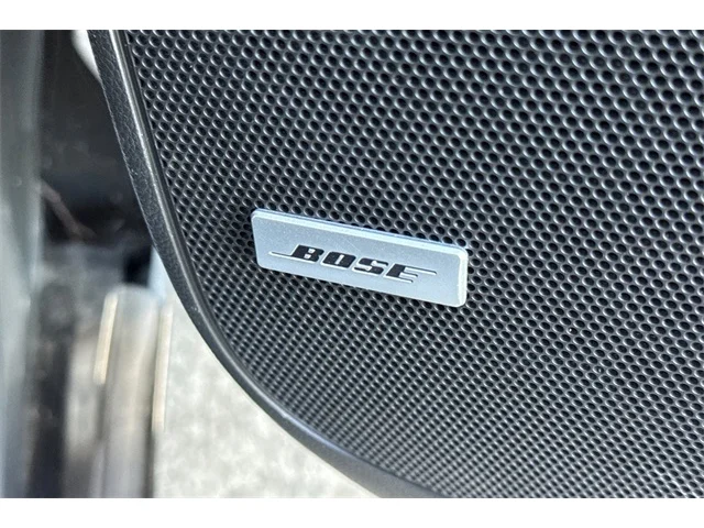 SEMINUEVOS BUICK Enclave at ELK GROVE in Elk Grove Buick GMC