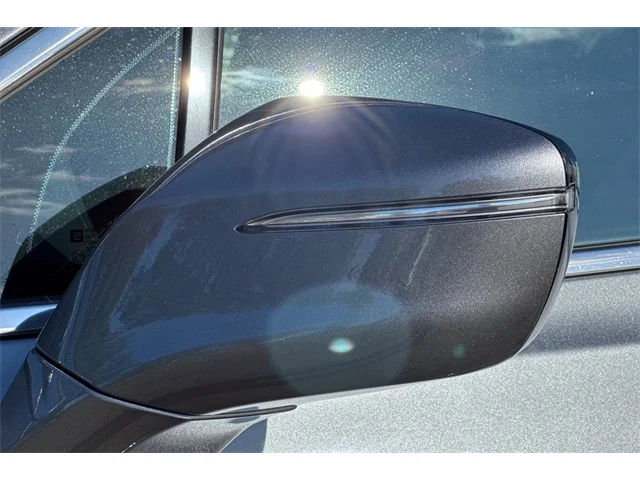 SEMINUEVOS BUICK Enclave at ELK GROVE in Elk Grove Buick GMC