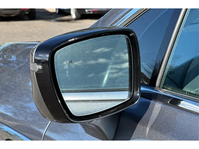 SEMINUEVOS BUICK Enclave at ELK GROVE in Elk Grove Buick GMC