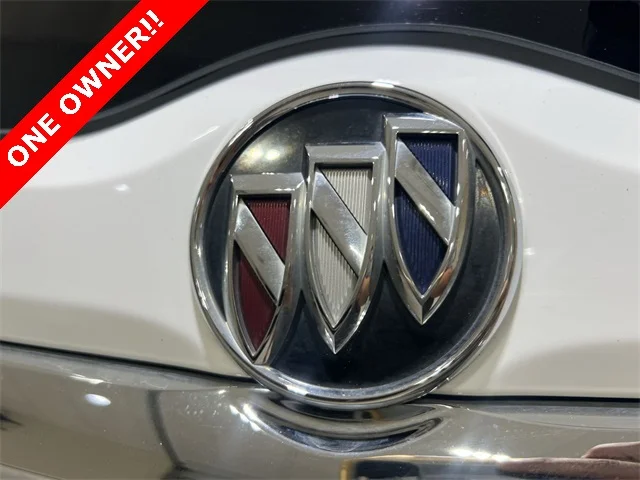 SEMINUEVOS BUICK Enclave a Estados en autogozo
