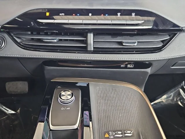 SEMINUEVOS BUICK Enclave a Estados en autogozo