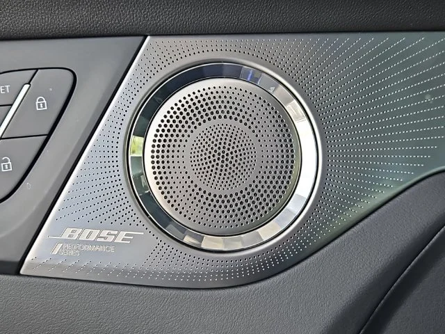 SEMINUEVOS BUICK Enclave a Estados en autogozo