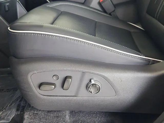 SEMINUEVOS BUICK Enclave a Estados en autogozo