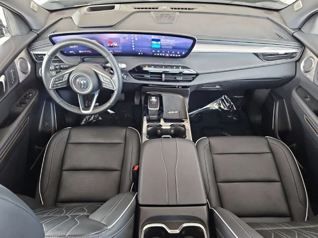 SEMINUEVOS BUICK Enclave a Estados en autogozo