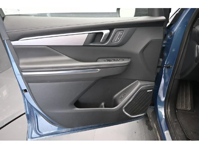 SEMINUEVOS BUICK Enclave a Estados en autogozo