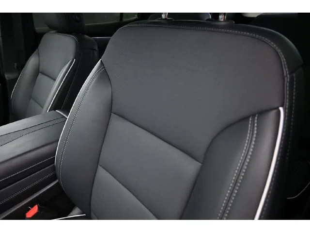 SEMINUEVOS BUICK Enclave a Estados en autogozo