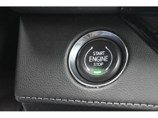 SEMINUEVOS BUICK Enclave a Estados en autogozo