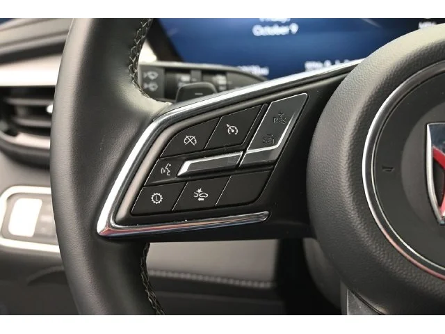SEMINUEVOS BUICK Enclave a Estados en autogozo