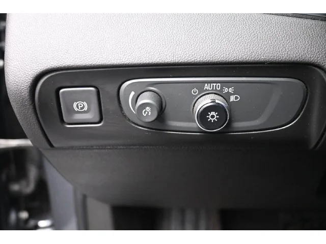 SEMINUEVOS BUICK Enclave a Estados en autogozo