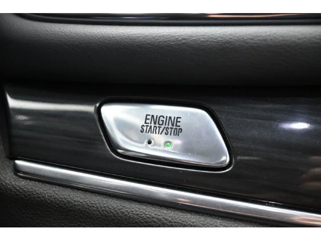 SEMINUEVOS BUICK Enclave a Estados en autogozo
