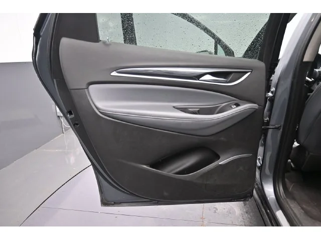 SEMINUEVOS BUICK Enclave a Estados en autogozo
